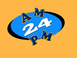 "24 7 Electrician Chatsworth CA"